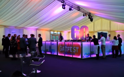 The September Pivot: How to Launch High-Impact Autumn Corporate Pop-Ups